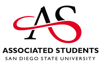 Associated Students Representative